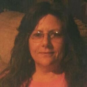 Meet your Posher, Leona padgett